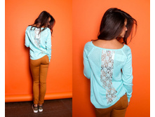 1275 ��� ����� � 1275 ��� ����� � ������.jpg