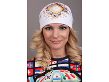 HDMD-����-0022