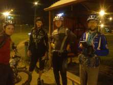 ������ �������� 2015