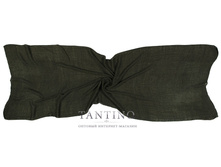 RH-1352-6-390 �..jpg