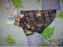 ������ 006.jpg