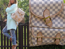 2150 ��� �������� -2300 ��� ������ � 2800 ���.jpg