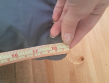 ����� ������ 47 ��