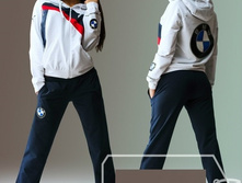 ������� ���������� ������ BMW BS��112 ����. 42-44, 44-46 -2925 ���.