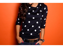 1875 ��� ������ � 1200 ��� �����.jpg � 1200 ��� ��������.jpg6.jpg