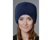 ����� 063-01-03