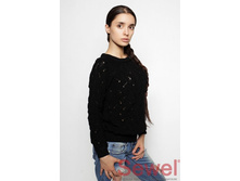 Jw182010000 side 1. 740 ���