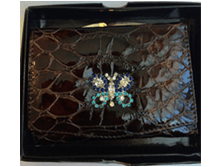 1504	������� ������� ����������� ���� "�������"	dark brown