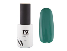 ����-��� BASIC ��� ������ 6,5 ��.jpg