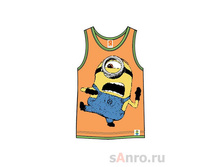 ����� ��� �������� (98-152) ZB-01033�, ���������