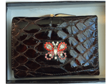 1504	������� ������� ����������� ���� "�������"	brown