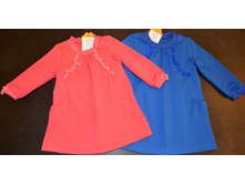 ������ � ������������ �������� (�� 10)