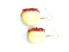 ������ Cre*sta