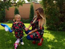 2520 ��� ������ �������� - 1780 ��� ������ ������� 1 -2 -3 -4 � 1920 ��� ������.jpg