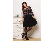 ������ ���� №4 ������ 42-50 ���� 1200 �