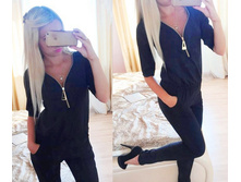 1210 ��� �-� ������ �����+�������- (2).jpg