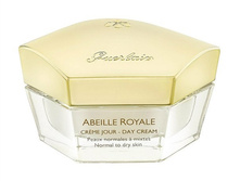 ���� Guerlain Abeille Royale 50 ml (����) *�������� Super Deluxe	-280 ���