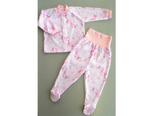 �������� ��� ������������� (�� 09)