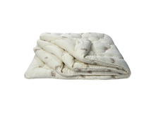 ��������� "���*��*���" ������ ���*��� ���*���