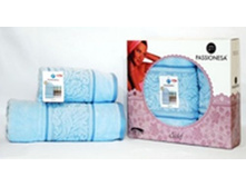 ���. "Activ Passionesa" Sedef �� 2 �� � ���