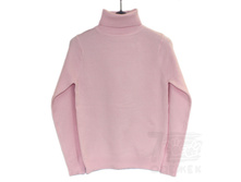 N052MA 486 ���.jpg