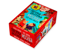 �������� �� ��������. ������. ����� ����� ��������