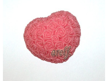 �������� ���� 110 ���.jpg