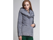 ��� 8005    5460�