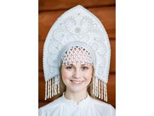 ��������  ����  ����� 2_  600 ���