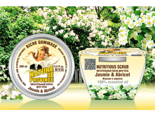 ����� ��� ����