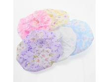 1118 ������� ��� ���� �� ��������� ������� 43 �.jpg