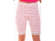 3.1551-� ���������