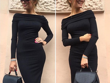 1170 ��� �, � �������� ��-� �������=== (2).jpg