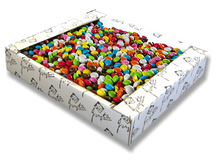 �+�, ��� 2,5��, 292,5��� �� 1��.png