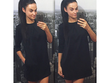 895 ��� �-� �������� �������� ����!!!- (1).jpg