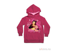 ������� ��� ������� (98-122) - ZG-09214���, ������