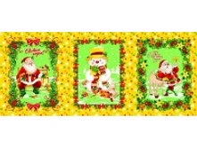 ��������� ���������