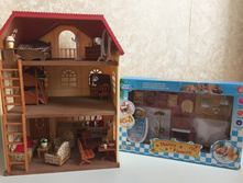 ����� �������