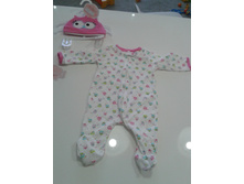 �������� ���� � �������