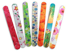 2120 ����� ������� 25�.jpg