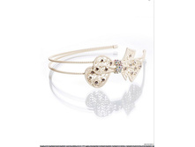 ������ PACO041404.jpg