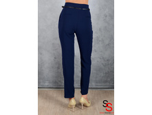 ����� ������ �.jpg