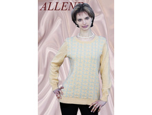 ������� 402 203 ���� 492 �.