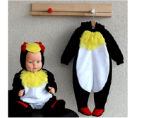 �33-� ���������� "����������� �������"	����:	399,00�.