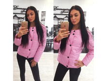 1910 ��� �, � ���� �� ��������� , ������� ������ ��� ����� (4).jpg