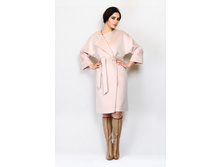 �-155 �������.jpg