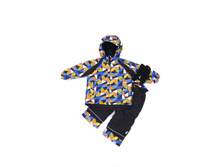 2100=�������� ���� (������+��������������) �������-26/80 ,28/98 ,30/110 ����- ����������� �����/������