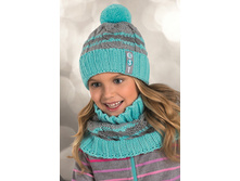 Raster 0781 maj2015 kopia.jpg