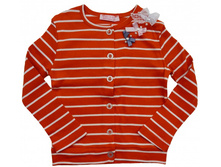 ����� ������� KU-2807-3 ���� 350 �..jpg