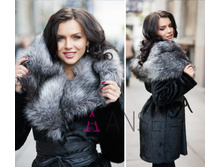 ����� Views on you - ���. 06bcc7..jpg